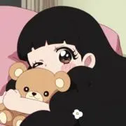 mipi❤︎‬の画像