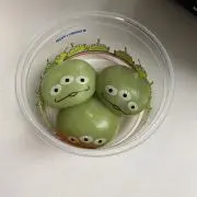 ゆあの画像
