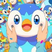 まるさん