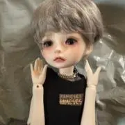 かずちゃんの画像