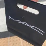 りゅうせい
