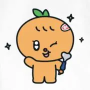 P❥の画像