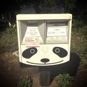 ★PANDA★の画像
