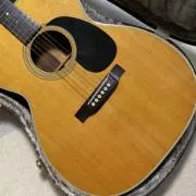 takiji1969