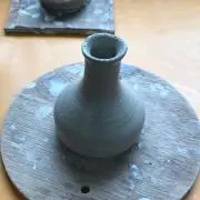まちの画像