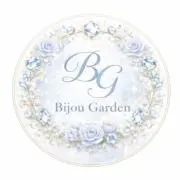 Bijou Gardenの画像