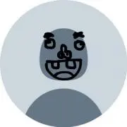 ちちえ
