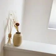 ゆっち❗️まとめ買いお値引き可能❗️の画像