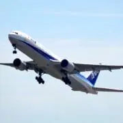 航空好きの画像