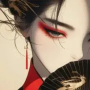 Hannyaの画像