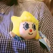 えれのあ