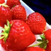 Limeの画像