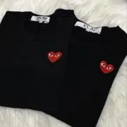 miの画像
