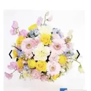 みっこ⭐️百貨店ブランド多数⭐️