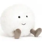 たこの画像