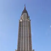 ysihrkの画像