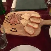 りりらん（代行アカウントNG）の画像