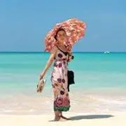 ひろの画像