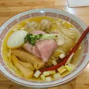 こむぎっち