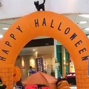 ゆきちょん