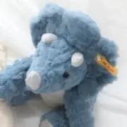 れのんの画像