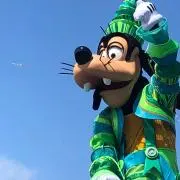 ぴーたんの画像