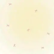 mの画像