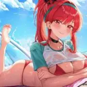 5858の画像