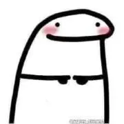 しばはるの画像