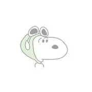 mikalonの画像