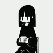 ゆどうふの画像