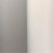 真綾の画像