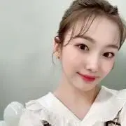 きなこの画像