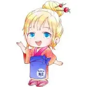 ゆきず商店の画像