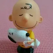Good Morningの画像
