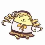ぽむぽむマミさんの画像