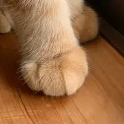 かえで＊プロフ確認お願いします