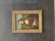 ペルファボーレの画像