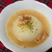 にゃんこぱんだの画像