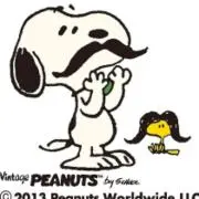 ごっつぁん！の画像