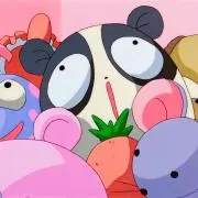 ユキ　☆ 無言取引‼️の画像
