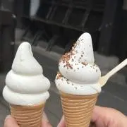 ちゃんね
