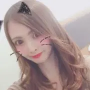 mpmpの画像