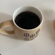 remindの画像