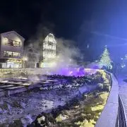 Rima＊の画像