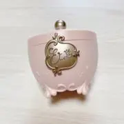 Image of いちごみるく(*´˘`*)♡