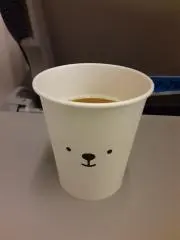 boidaの画像
