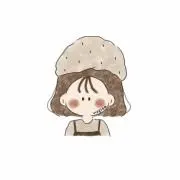meiの画像