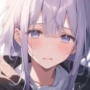 マーシュの画像
