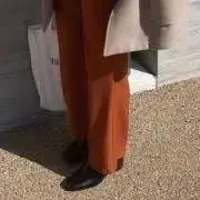 Chiiの画像